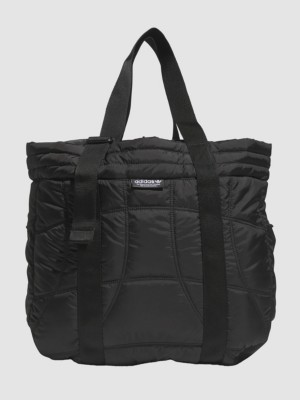 Adidas id tote best sale